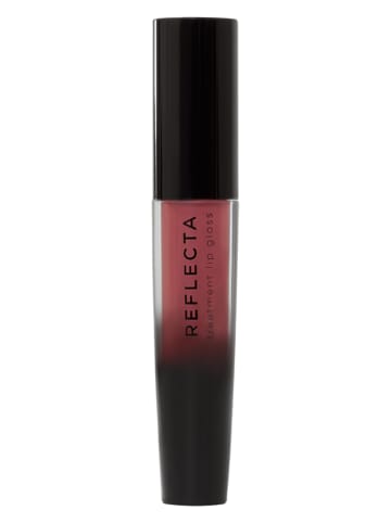 Nouba Lipgloss "Reflecta - 5", 3,5 ml