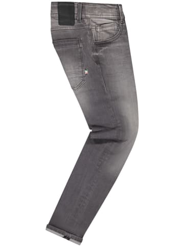 Vingino Jeans "Alex" - Skinny fit - in Grau