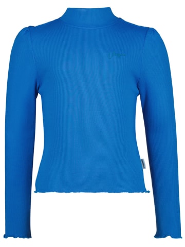 Vingino Longsleeve blauw