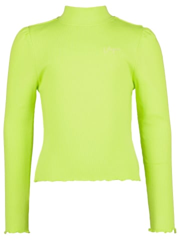Vingino Longsleeve geel