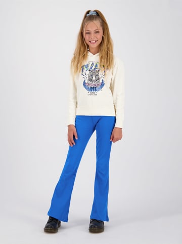 Vingino Broek blauw