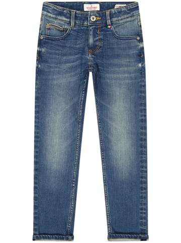 Vingino Jeans "Benji" - Regular fit - in Blau