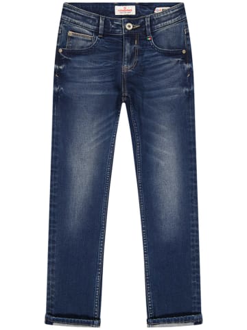 Vingino Jeans "Donnie" - Slim fit - in Dunkelblau