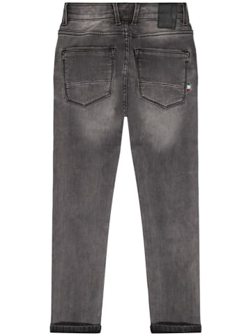 Vingino Jeans "Donnie" - Slim fit - in Grau