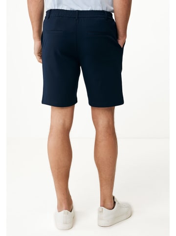 Mexx Shorts "Chris" in Dunkelblau