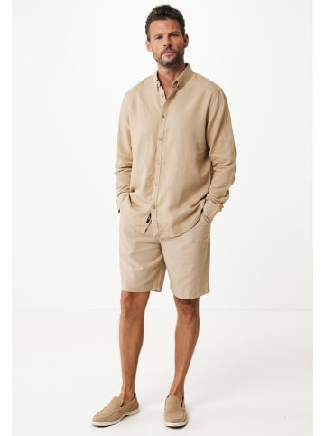 Mexx Short "Daniel" beige