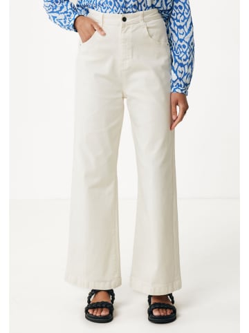 Mexx Jeans - Comfort fit - in Creme