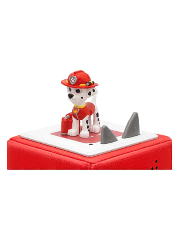 tonies Tonie "Paw Patrol: Marshall - Schneller als die Feuerwehr"" - ab 3 Jahren