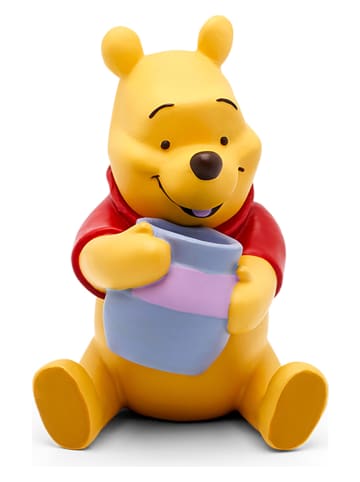 tonies Hörfigur 'Winnie Puuh auf großer Reise" - ab 3 Jahren