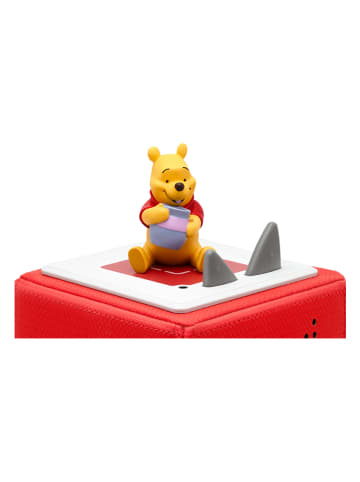 tonies Hörfigur 'Winnie Puuh auf großer Reise" - ab 3 Jahren