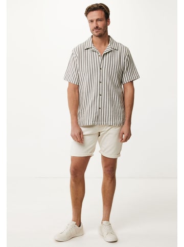 Mexx Shorts in Creme