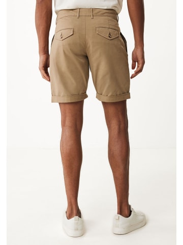 Mexx Shorts in Beige