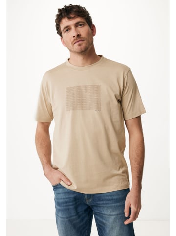 Mexx Shirt beige