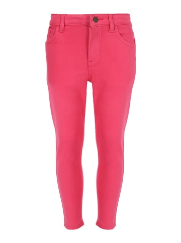 Mexx Jeans - Skinny fit - in Pink