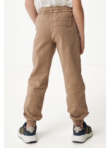 Mexx Chino in Hellbraun