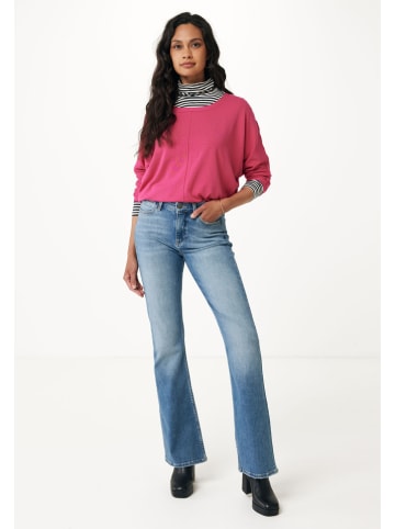 Mexx Longsleeve in Pink