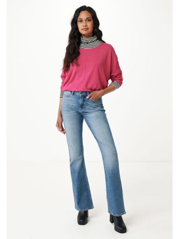 Mexx Trui roze