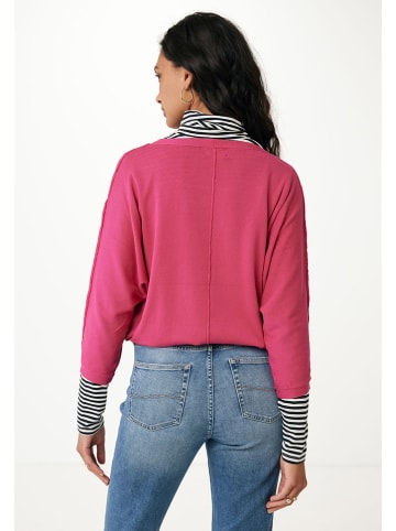 Mexx Trui roze
