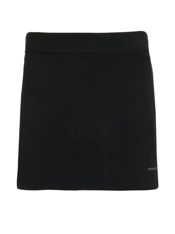 Mexx Spódnica sportowa w kolorze czarnym