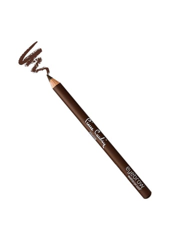 Pierre Cardin Augenbrauenstift "Chestnut", 0,4 g