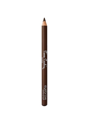 Pierre Cardin Wenkbrauwpotlood "Chestnut", 0,4 g