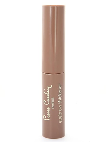 Pierre Cardin Wenkbrauwpoeder "Eyebrow Thickener - Ash Blonde", 1 g