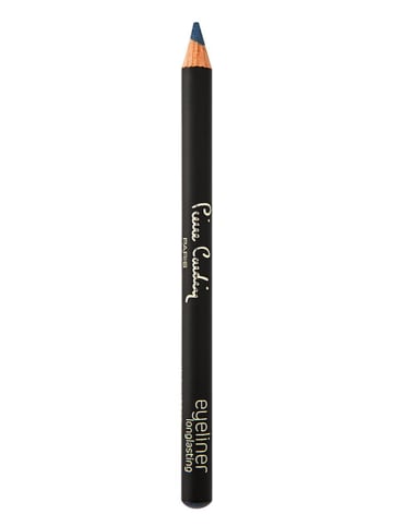 Pierre Cardin Kajal "Deep Ocean" - 0,4 g