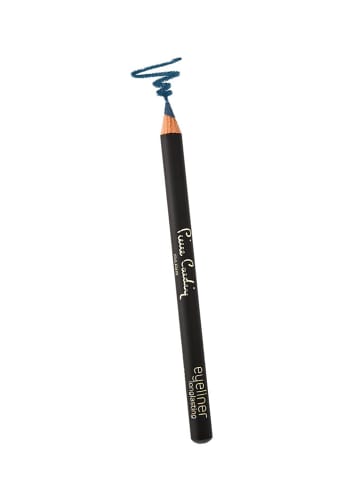 Pierre Cardin Kajal "Deep Ocean" - 0,4 g