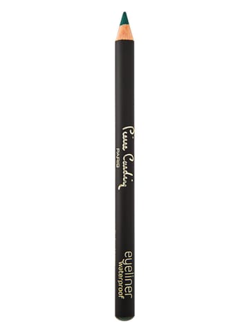Pierre Cardin Kajal "Greensward" - 0,4 g