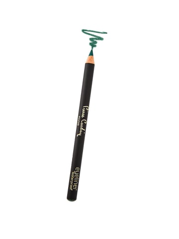 Pierre Cardin Oogpotlood "Greensward", 0,4 g