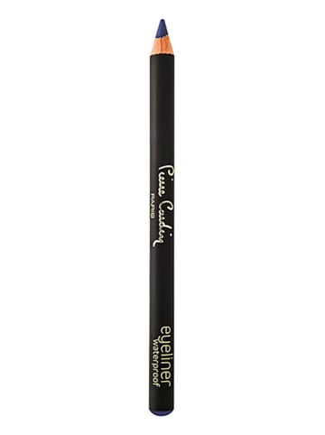 Pierre Cardin Kajal "Midnight Blue" - 0,4 g