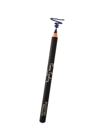 Pierre Cardin Kajal "Midnight Blue", 0,4 g