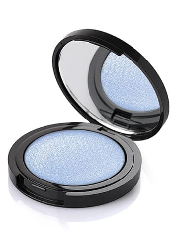 Pierre Cardin Cień do powiek "Pearly Velvet - Hyacinth" - 4 g