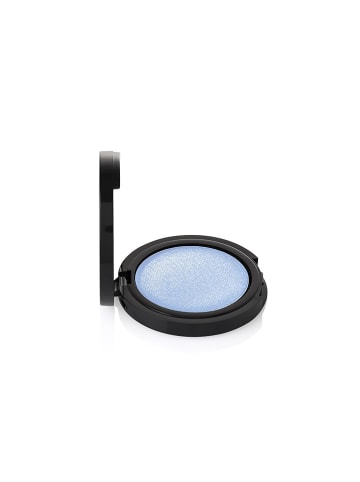Pierre Cardin Cień do powiek "Pearly Velvet - Hyacinth" - 4 g