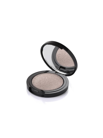 Pierre Cardin Oogschaduw "Pearly Velvet - Taupe", 4 g