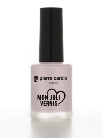 Pierre Cardin Nagellak "Joli Vernis - 14403", 10 ml