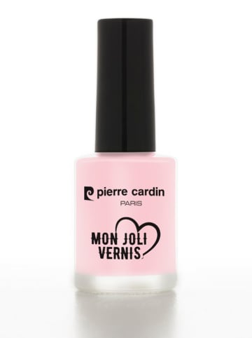 Pierre Cardin Nagellack "Joli Vernis - 14408", 10 ml