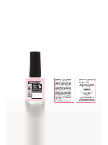 Pierre Cardin Nagellack "Joli Vernis - 14408", 10 ml