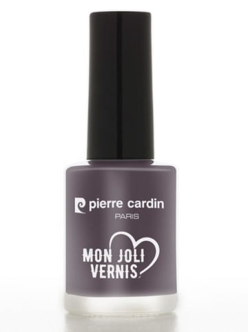 Pierre Cardin Nagellack "Joli Vernis - 14430", 10 ml