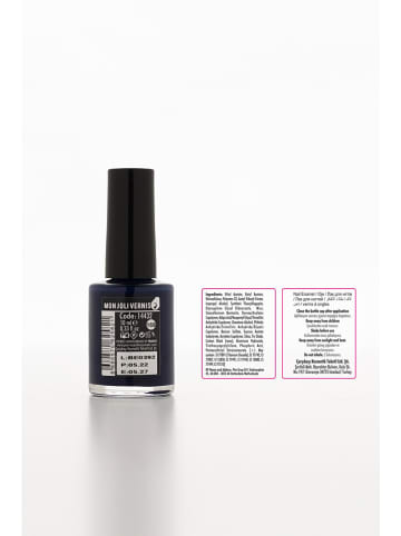 Pierre Cardin Nagellack "Joli Vernis - 14432", 10 ml