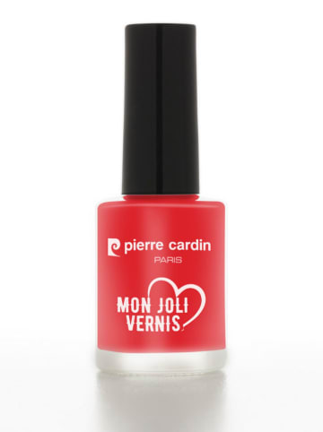 Pierre Cardin Lakier do paznokci "Joli Vernis - 14440" - 10 ml