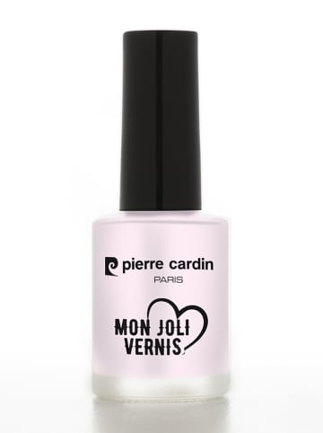 Pierre Cardin Nagellack "Joli Vernis - 14446", 10 ml