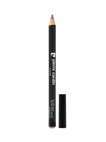 Pierre Cardin Lipliner "Baby Lips", 0,4 g