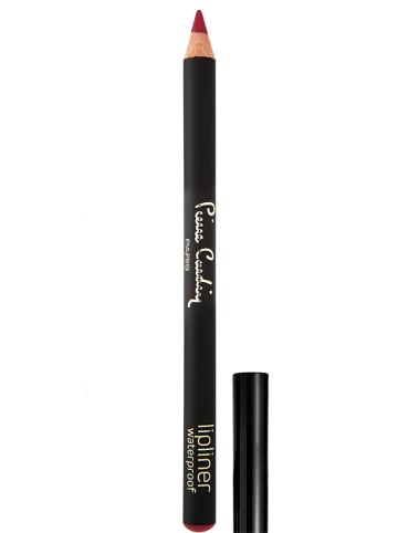 Pierre Cardin Lipliner "Red Passion", 0,4 g