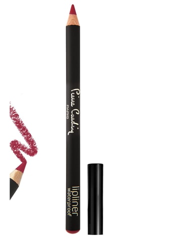Pierre Cardin Konturówka do ust "Red Passion" - 0,4 g