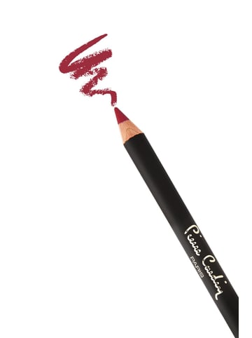 Pierre Cardin Konturówka do ust "Red Passion" - 0,4 g
