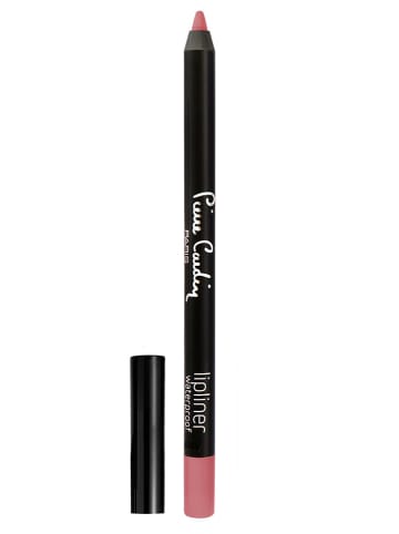 Pierre Cardin Lipliner "Pring Rose", 0,4 g