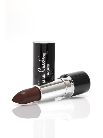 Pierre Cardin Lippenstift "Porcelain Matte Edition - Brown Red", 4 g