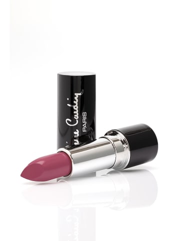 Pierre Cardin Lippenstift "Porcelain Matte Edition - Coral", 4 g