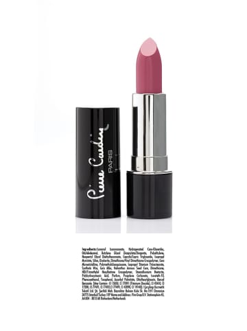 Pierre Cardin Szminka "Porcelain Matte Edition - Coral" - 4 g